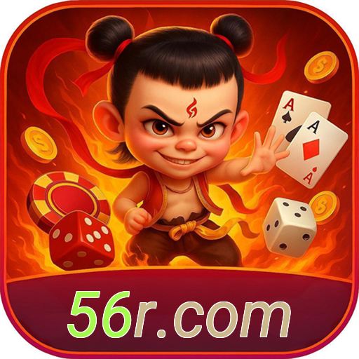 56r.com